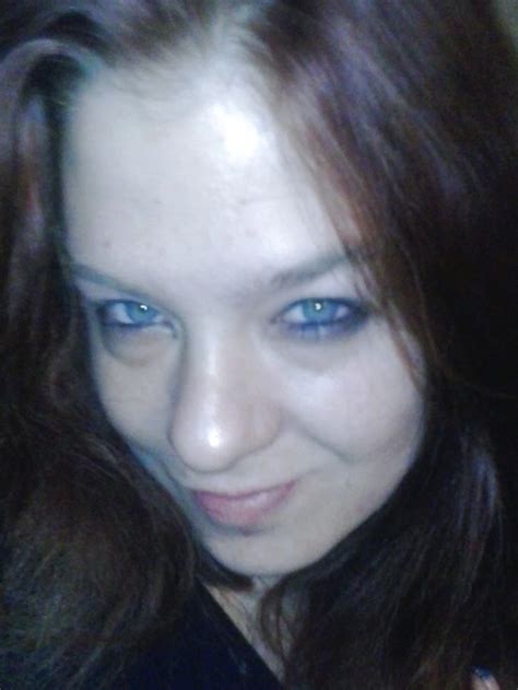 Selfies Yay 18 Nude Pics XHamster