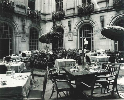 History | Duquesne Club