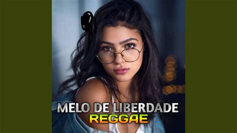 Melo De Liberdade Youtube Music