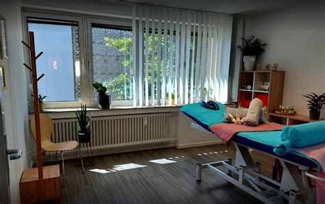 Kanomassage Massageinstitute Köln Öffnungszeiten