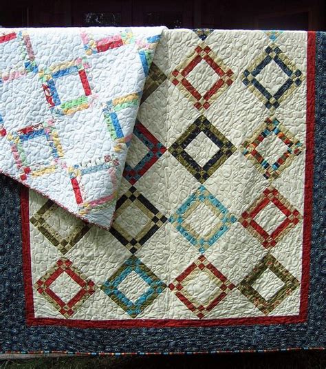 Free Honey Bun Quilt Patterns Your Honey