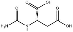 N Carbamoyl DL Aspartic Acid Ureidosuccinic Acid USA CAS 923 37