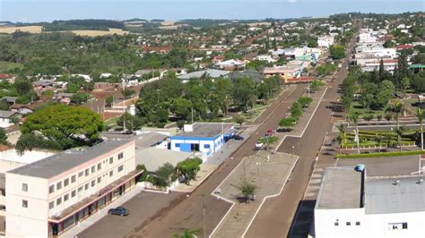 Prefeitura De Santa Izabel Do Oeste Divulga Resultado Final Do Concurso