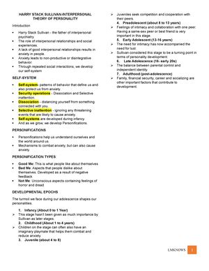 Tfn Theoretical Foundation Of Nursing Prelim Notes Definition Of