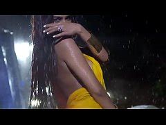 Rain Dance 2020 Poonam Pandey Hot New Video Free Mobile Porn Videos IPornTV