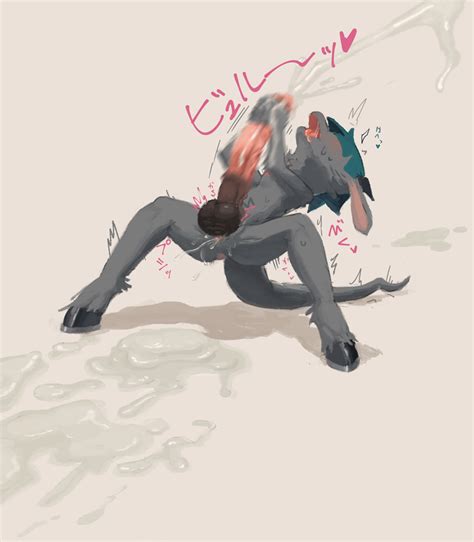 Futa Girl 2 By Euraru Hentai Foundry