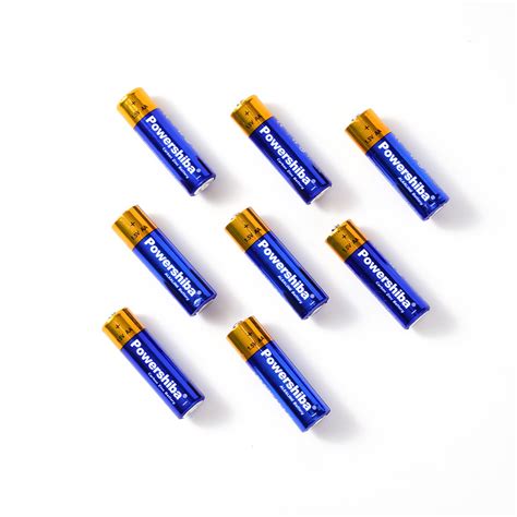 Wholesale New IEC Standard 1 5V Disposal Non Rechargeable Dry Battery