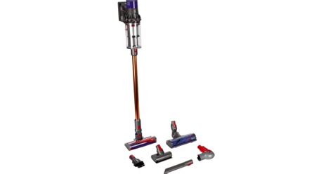 Dyson V Absolute Stielstaubsauger