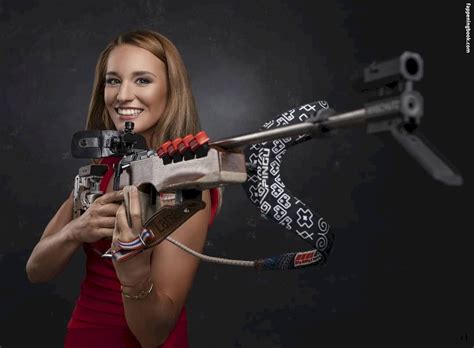 Paulina Fialkova Nude OnlyFans Leaks Fappening FappeningBook