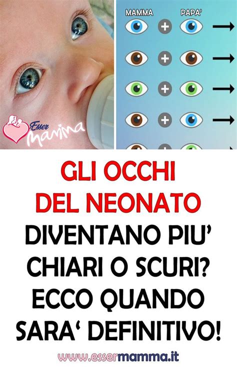 Pin Su Fai Da Te Oggettistica