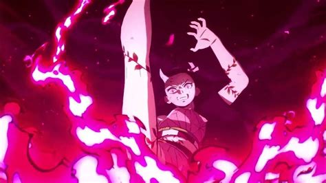 Недзуко прекрасна. - YouTube