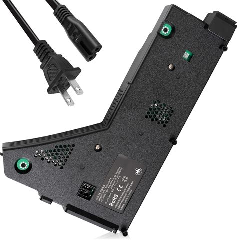 Amazon Aqidap For Ps Power Supply Adp Fr Pa Jt Internal