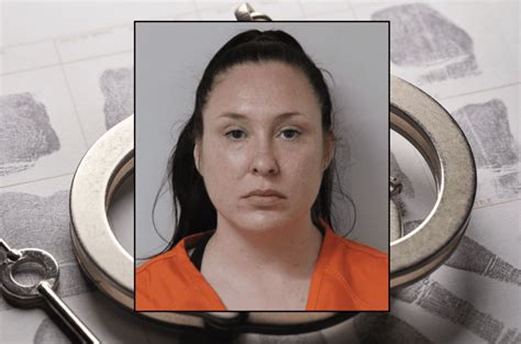 THIRD Huntsville ISD Teacher Arrested For Sex Crime In Three Weeks Texas Scorecard