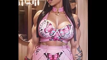 Backalleytoonz Update 2 BUBBLEBUTT CURVES SHORT XVIDEOS