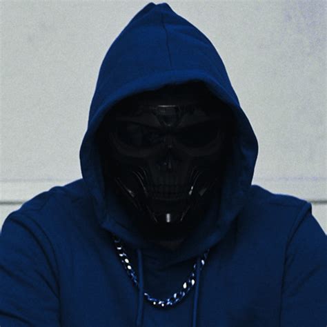 Stream Nelly Hot In Here Remix For Sale Wav By Grizz Gbeatmaking Listen Online For Free On