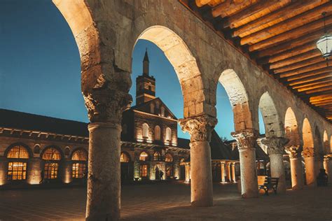 Türkiye's Diyarbakır Tourism Picks Up After Earthquake and Pre-Election