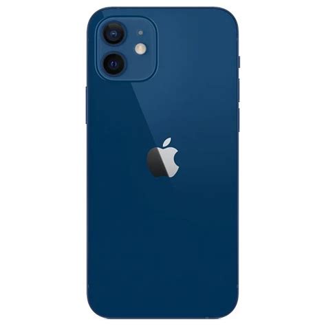 Apple iPhone 12: купить в СПб по выгодным ценам | Смартфон 【Айфон 12 ...
