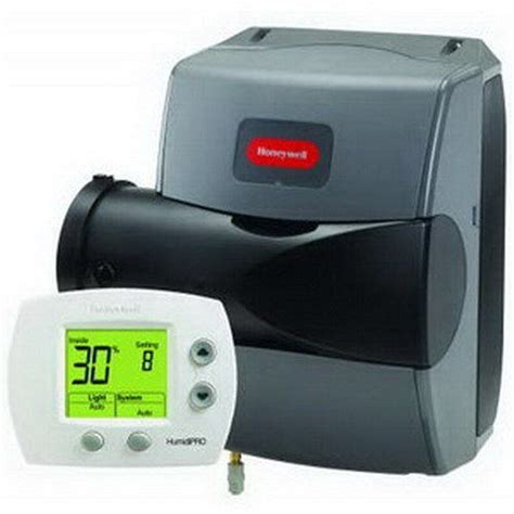 The Best Furnace Humidifier Reviews Guide And Comparison 2022