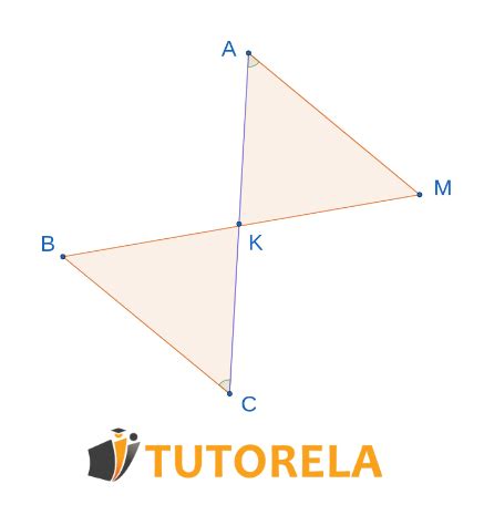 Criterio de congruencia Ángulo Lado Ángulo Tutorela