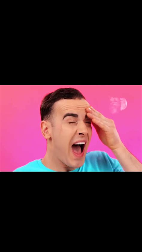 Кит-кат с молоком - YouTube