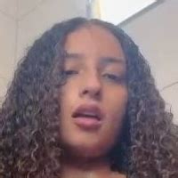 Becky G Nude Leaks Fapopedia