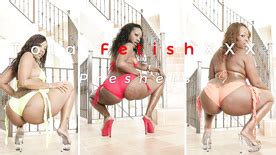 Putas Xvideos Suruba Morenas Vagabundas Gostosas CNNAMADOR