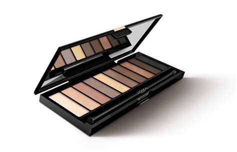 Nude Ban Nagy Glamour