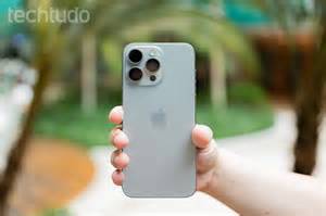 Iphone Com Câmera Boa E Barato - 5 celulares com as melhores câmeras frontais para tirar selfies perfeitas