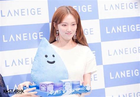 Lee Sung Kyung Image Asiachan Kpop Image Board