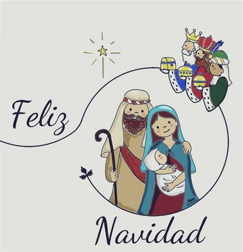 Pin By Ileana S Hudo On Nativity Sagrada Fam 1 Christmas