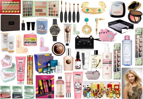 Giveaway Win The Entire Urban Decay Naked Heat Collection Thou Shalt Not Covet