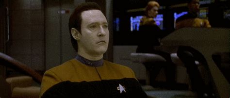 Swear Trek Giphyupload Fuck Star Trek Data