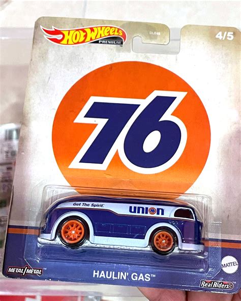 T Hunted Novos Pop Culture E Car Culture Da Hot Wheels Em Breve