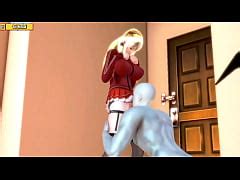 Hentai D Hs Zora Zaraki Game Character Xxx Videos Porno M Viles Pel Culas Iporntv Net