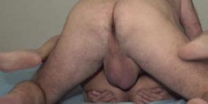 CHINESE MATURE HOOKER BAREBACK ANAL CREAMPIE ANGEL Tnaflix