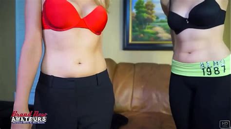 Elle Mcrae Model Page Xvideos