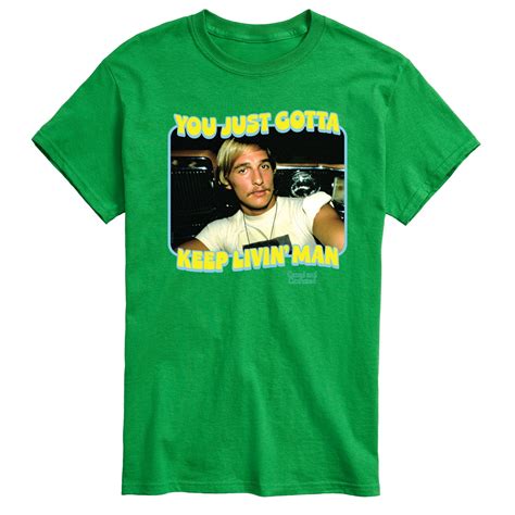 Shoppers are confused by the new Walmart otc items labeling rules 37