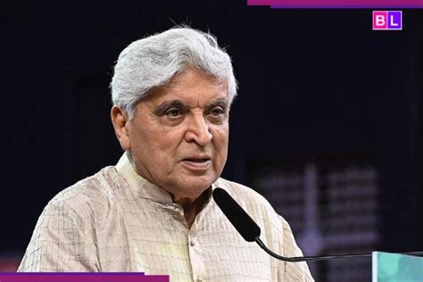 isalma  ka lkara javatha akhatara na thaya byana sagara lka al hae aagabbl