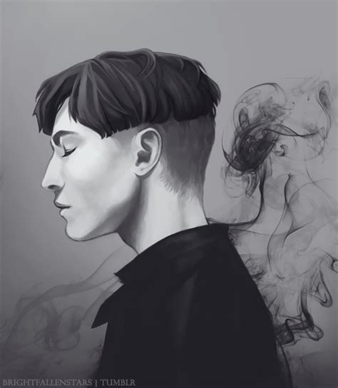 credence | Harry potter fantastic beasts, Fantastic beasts fanart, Credence fantastic beasts