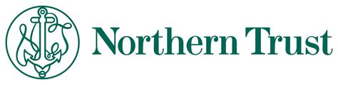 Northern Trust Logo