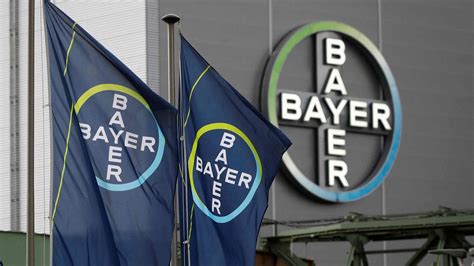 Personalabbau bei Bayer - Nachrichten - WDR