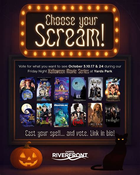 Capitol Riverfront | Washington D.C. DC