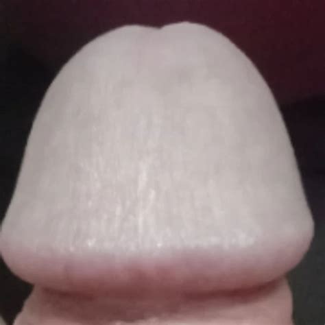 Thao And Candles Gay Amateur Amateur Porn Feat Whosization XHamster