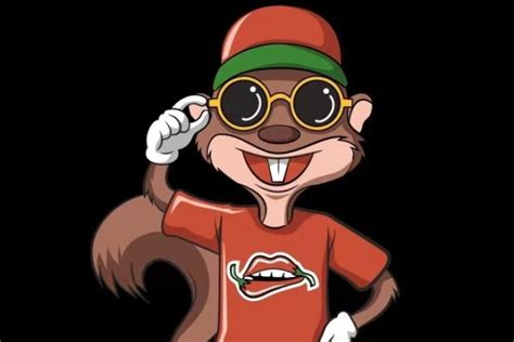 Blog Tag Hot And Spicy Festival 2023 The Beijinger