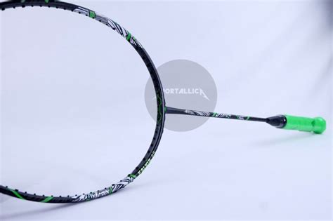 Ide Populer Raket Badminton Adidas Kalkul A 2