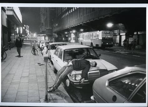 Fotograaf Herman Selleslags Hugo Claus Vertrouwde Me Voor Geen Meter