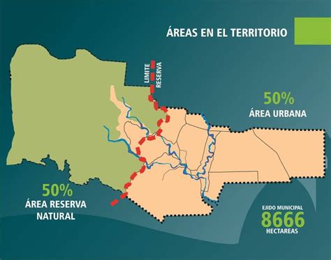 Reglamentaron La Ordenanza De La Reserva Los Quebrachitos La Uni N