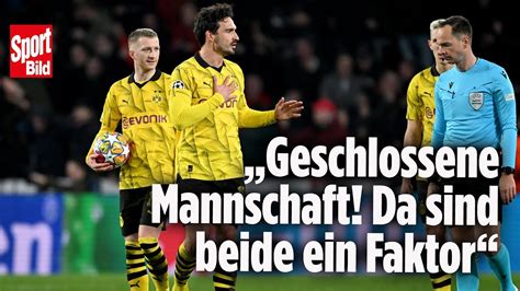 Bvb Nuri Sahin Sitzt Edin Terzic Im Nacken Was Passiert Mit Reus