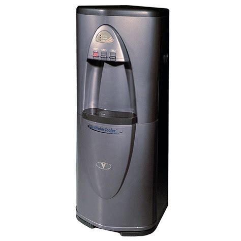 Pwc 3500 Deluxe High Capacity Bottleless Water Cooler Pure N Natural