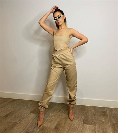 Siannise Fudge Nude Explicit Collection Photos Videos The Fappening